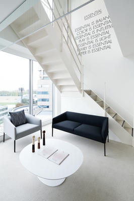 傳承工匠精神,Liberlife麗聯家具追溯經典開創未來