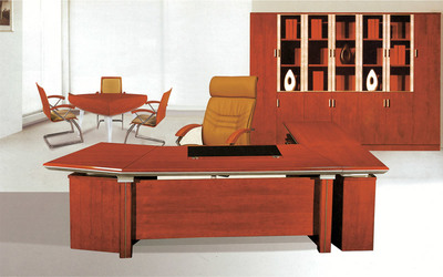 湖州新駿馬家私-新勁馬家私_湖州新勁馬_辦公家私_大班臺_辦公桌_沙發