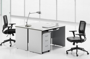 大連辦公家具公司推薦