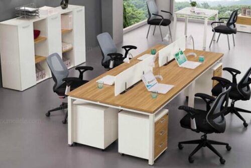 合肥辦公家具批發市場匯總 附參考價格