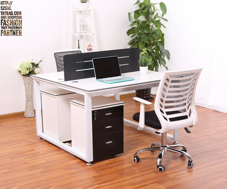 辦公家具辦公桌椅拍照 淘寶家具家私沙發上門拍攝服務 專業家具拍照|產品|攝影|廣州古斯廣告 - 原創設計作品 