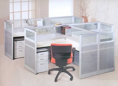 杭州辦公家具、各類辦公家具銷售,好產品,選圣越_