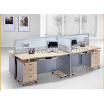 辦公家具零售廠商公司 2018年辦公家具零售最新批發商 辦公家具零售廠商報價 