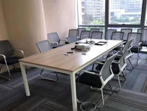 圖 大量出售二手辦公桌,辦公椅,辦公家具,電腦租賃 成都辦公用品