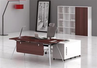 上海今題網 南翔辦公家具一站式采購指南